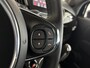Fiat 500C 1.2 Lounge | Apple-Android | All-season banden | Airconditioning