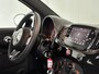 Fiat 500C 1.2 Lounge | Apple-Android | All-season banden | Airconditioning