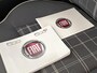 Fiat 500C 1.2 Lounge | Apple-Android | All-season banden | Airconditioning