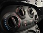 Fiat 500C 1.2 Lounge | Apple-Android | All-season banden | Airconditioning