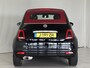 Fiat 500C 1.2 Lounge | Apple-Android | All-season banden | Airconditioning