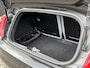 Fiat 500C 1.2 Lounge | Apple-Android | All-season banden | Airconditioning