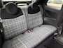 Fiat 500C 1.2 Lounge | Apple-Android | All-season banden | Airconditioning