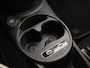 Fiat 500C 1.2 Lounge | Apple-Android | All-season banden | Airconditioning