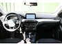 Ford Focus Wagon 1.0 EcoBoost Trend Edition Business, AIRCO, NAVIGATIE, CRUISE CONTROLE, TREKHAAK