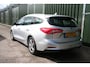 Ford Focus Wagon 1.0 EcoBoost Trend Edition Business, AIRCO, NAVIGATIE, CRUISE CONTROLE, TREKHAAK