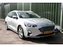 Ford Focus Wagon 1.0 EcoBoost Trend Edition Business, AIRCO, NAVIGATIE, CRUISE CONTROLE, TREKHAAK