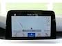 Ford Focus Wagon 1.0 EcoBoost Trend Edition Business, AIRCO, NAVIGATIE, CRUISE CONTROLE, TREKHAAK