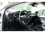 Ford Focus Wagon 1.0 EcoBoost Trend Edition Business, AIRCO, NAVIGATIE, CRUISE CONTROLE, TREKHAAK