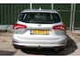 Ford Focus Wagon 1.0 EcoBoost Trend Edition Business, AIRCO, NAVIGATIE, CRUISE CONTROLE, TREKHAAK