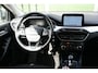 Ford Focus Wagon 1.0 EcoBoost Trend Edition Business, AIRCO, NAVIGATIE, CRUISE CONTROLE, TREKHAAK