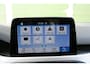 Ford Focus Wagon 1.0 EcoBoost Trend Edition Business, AIRCO, NAVIGATIE, CRUISE CONTROLE, TREKHAAK