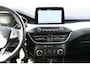 Ford Focus Wagon 1.0 EcoBoost Trend Edition Business, AIRCO, NAVIGATIE, CRUISE CONTROLE, TREKHAAK