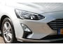Ford Focus Wagon 1.0 EcoBoost Trend Edition Business, AIRCO, NAVIGATIE, CRUISE CONTROLE, TREKHAAK