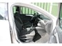 Ford Focus Wagon 1.0 EcoBoost Trend Edition Business, AIRCO, NAVIGATIE, CRUISE CONTROLE, TREKHAAK
