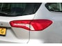 Ford Focus Wagon 1.0 EcoBoost Trend Edition Business, AIRCO, NAVIGATIE, CRUISE CONTROLE, TREKHAAK