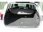 Ford Focus Wagon 1.0 EcoBoost Trend Edition Business, AIRCO, NAVIGATIE, CRUISE CONTROLE, TREKHAAK