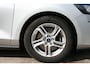 Ford Focus Wagon 1.0 EcoBoost Trend Edition Business, AIRCO, NAVIGATIE, CRUISE CONTROLE, TREKHAAK