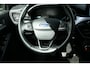 Ford Focus Wagon 1.0 EcoBoost Trend Edition Business, AIRCO, NAVIGATIE, CRUISE CONTROLE, TREKHAAK