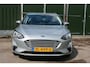 Ford Focus Wagon 1.0 EcoBoost Trend Edition Business, AIRCO, NAVIGATIE, CRUISE CONTROLE, TREKHAAK