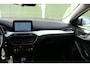 Ford Focus Wagon 1.0 EcoBoost Trend Edition Business, AIRCO, NAVIGATIE, CRUISE CONTROLE, TREKHAAK