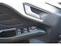 Ford Focus Wagon 1.0 EcoBoost Trend Edition Business, AIRCO, NAVIGATIE, CRUISE CONTROLE, TREKHAAK