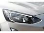 Ford Focus Wagon 1.0 EcoBoost Trend Edition Business, AIRCO, NAVIGATIE, CRUISE CONTROLE, TREKHAAK