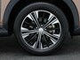 Mitsubishi Eclipse Cross 1.5 DI-T Intense 163 Pk Automaat | Trekhaak | Camera | Climatronic | CarPlay | 18 Inch | 76.129 Km !!