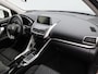 Mitsubishi Eclipse Cross 1.5 DI-T Intense 163 Pk Automaat | Trekhaak | Camera | Climatronic | CarPlay | 18 Inch | 76.129 Km !!