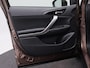 Mitsubishi Eclipse Cross 1.5 DI-T Intense 163 Pk Automaat | Trekhaak | Camera | Climatronic | CarPlay | 18 Inch | 76.129 Km !!