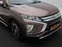 Mitsubishi Eclipse Cross 1.5 DI-T Intense 163 Pk Automaat | Trekhaak | Camera | Climatronic | CarPlay | 18 Inch | 76.129 Km !!