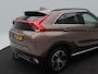 Mitsubishi Eclipse Cross 1.5 DI-T Intense 163 Pk Automaat | Trekhaak | Camera | Climatronic | CarPlay | 18 Inch | 76.129 Km !!