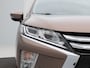 Mitsubishi Eclipse Cross 1.5 DI-T Intense 163 Pk Automaat | Trekhaak | Camera | Climatronic | CarPlay | 18 Inch | 76.129 Km !!