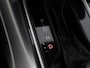 Mitsubishi Eclipse Cross 1.5 DI-T Intense 163 Pk Automaat | Trekhaak | Camera | Climatronic | CarPlay | 18 Inch | 76.129 Km !!