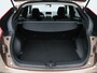 Mitsubishi Eclipse Cross 1.5 DI-T Intense 163 Pk Automaat | Trekhaak | Camera | Climatronic | CarPlay | 18 Inch | 76.129 Km !!