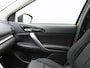 Mitsubishi Eclipse Cross 1.5 DI-T Intense 163 Pk Automaat | Trekhaak | Camera | Climatronic | CarPlay | 18 Inch | 76.129 Km !!