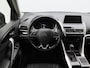 Mitsubishi Eclipse Cross 1.5 DI-T Intense 163 Pk Automaat | Trekhaak | Camera | Climatronic | CarPlay | 18 Inch | 76.129 Km !!