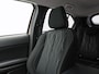 Mitsubishi Eclipse Cross 1.5 DI-T Intense 163 Pk Automaat | Trekhaak | Camera | Climatronic | CarPlay | 18 Inch | 76.129 Km !!