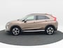 Mitsubishi Eclipse Cross 1.5 DI-T Intense 163 Pk Automaat | Trekhaak | Camera | Climatronic | CarPlay | 18 Inch | 76.129 Km !!