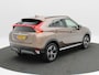 Mitsubishi Eclipse Cross 1.5 DI-T Intense 163 Pk Automaat | Trekhaak | Camera | Climatronic | CarPlay | 18 Inch | 76.129 Km !!