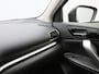 Mitsubishi Eclipse Cross 1.5 DI-T Intense 163 Pk Automaat | Trekhaak | Camera | Climatronic | CarPlay | 18 Inch | 76.129 Km !!