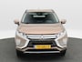 Mitsubishi Eclipse Cross 1.5 DI-T Intense 163 Pk Automaat | Trekhaak | Camera | Climatronic | CarPlay | 18 Inch | 76.129 Km !!