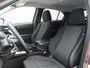 Mitsubishi Eclipse Cross 1.5 DI-T Intense 163 Pk Automaat | Trekhaak | Camera | Climatronic | CarPlay | 18 Inch | 76.129 Km !!
