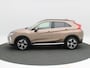 Mitsubishi Eclipse Cross 1.5 DI-T Intense 163 Pk Automaat | Trekhaak | Camera | Climatronic | CarPlay | 18 Inch | 76.129 Km !!