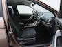 Mitsubishi Eclipse Cross 1.5 DI-T Intense 163 Pk Automaat | Trekhaak | Camera | Climatronic | CarPlay | 18 Inch | 76.129 Km !!