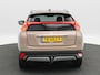 Mitsubishi Eclipse Cross 1.5 DI-T Intense 163 Pk Automaat | Trekhaak | Camera | Climatronic | CarPlay | 18 Inch | 76.129 Km !!
