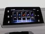 Mitsubishi Eclipse Cross 1.5 DI-T Intense 163 Pk Automaat | Trekhaak | Camera | Climatronic | CarPlay | 18 Inch | 76.129 Km !!