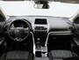 Mitsubishi Eclipse Cross 1.5 DI-T Intense 163 Pk Automaat | Trekhaak | Camera | Climatronic | CarPlay | 18 Inch | 76.129 Km !!