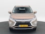 Mitsubishi Eclipse Cross 1.5 DI-T Intense 163 Pk Automaat | Trekhaak | Camera | Climatronic | CarPlay | 18 Inch | 76.129 Km !!