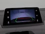 Mitsubishi Eclipse Cross 1.5 DI-T Intense 163 Pk Automaat | Trekhaak | Camera | Climatronic | CarPlay | 18 Inch | 76.129 Km !!